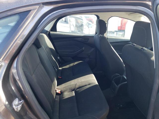 Photo 10 from auction – 2018 FORD FOCUS S with VIN 1FADP3E21JL260132