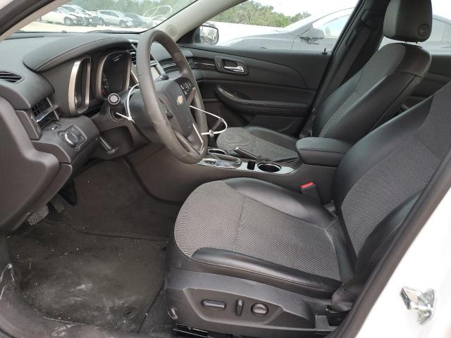 Photo 7 from auction – 2015 CHEVROLET MALIBU 1LT with VIN 1G11C5SL6FF300947