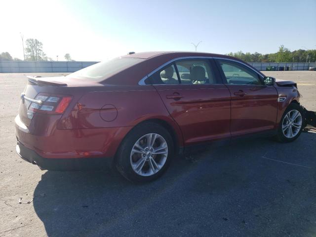 Photo 3 from auction – 2015 FORD TAURUS SEL with VIN 1FAHP2E94FG128510