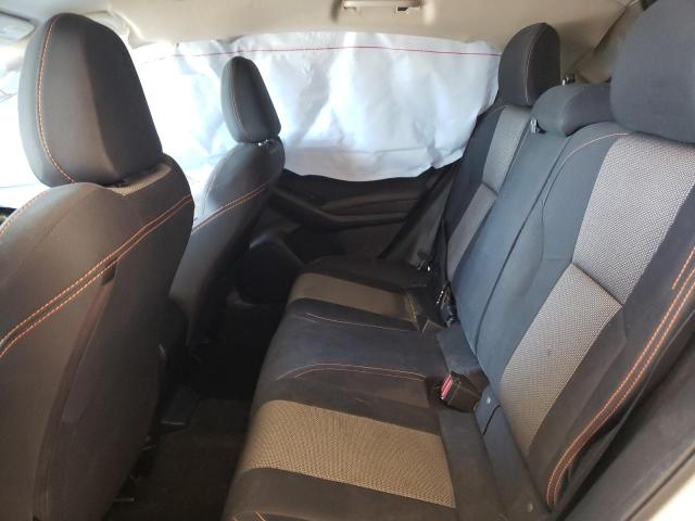Photo 11 from auction – 2019 SUBARU CROSSTREK with VIN JF2GTACC2K8215029