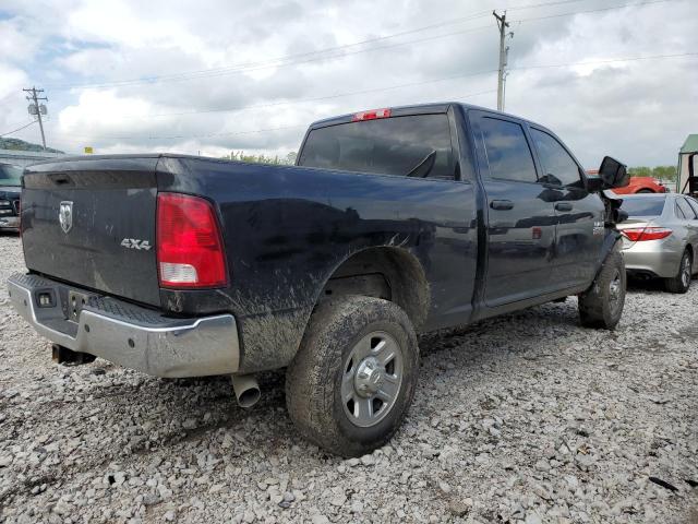 صورة رقم 3 من المزاد - 2018 RAM 2500 ST مع VIN 3C6UR5CL9JG303311