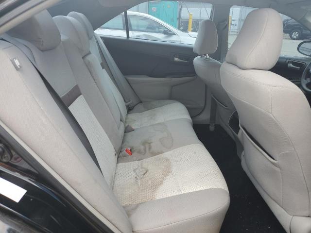 Photo 10 from auction – 2014 TOYOTA CAMRY L with VIN 4T1BF1FK8EU316361