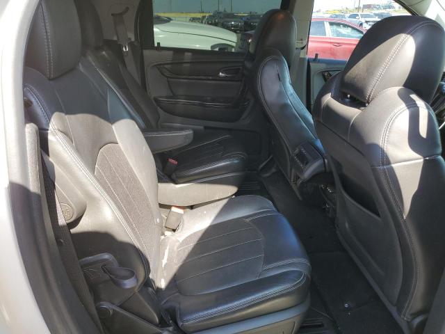 Photo 11 from auction – 2014 GMC ACADIA DEN with VIN 1GKKVTKD0EJ129437