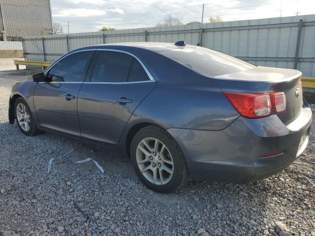 Photo 2 from auction – 2013 CHEVROLET MALIBU 1LT with VIN 1G11D5SR5DF159951