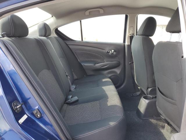 Photo 10 from auction – 2018 NISSAN VERSA with VIN 3N1CN7AP9JL879217