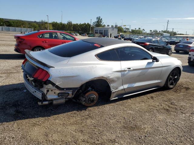 Photo 3 from auction – 2017 FORD MUSTANG with VIN 1FA6P8AM5H5305438