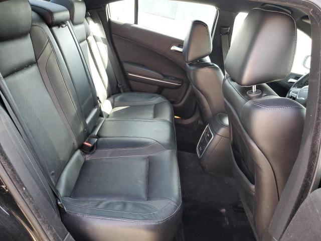Photo 10 from auction – 2015 DODGE CHARGER SX with VIN 2C3CDXJG6FH760139