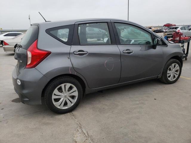 Photo 3 from auction – 2017 NISSAN VERSA NOTE with VIN 3N1CE2CP2HL352940