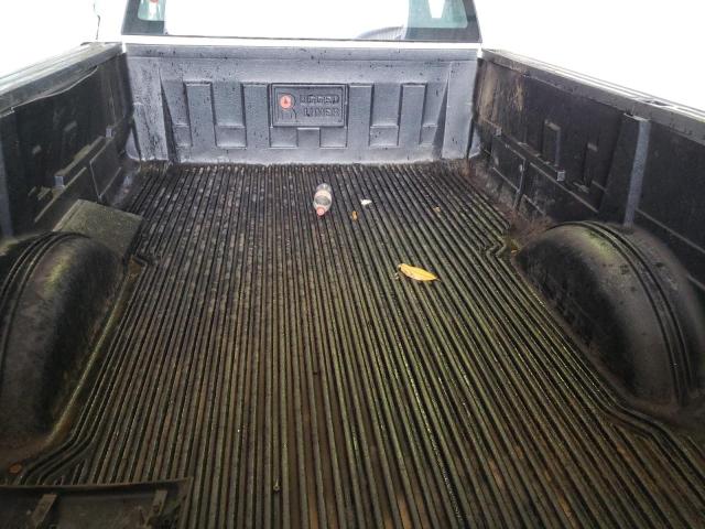 Photo 10 from auction – 2010 FORD F150 with VIN 1FTMF1CW4AKA89647
