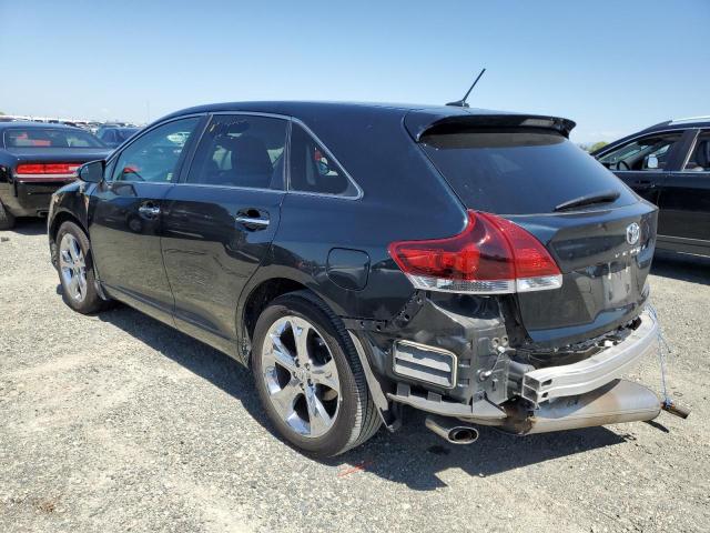 Photo 2 from auction – 2013 TOYOTA VENZA LE with VIN 4T3BK3BBXDU088320