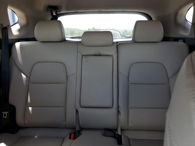 Photo 10 from auction – 2017 HYUNDAI TUCSON LIM with VIN KM8J33A4XHU515702