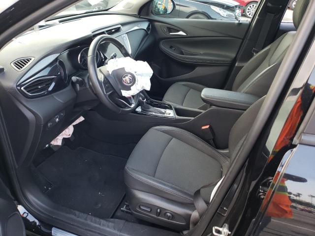Photo 7 from auction – 2020 BUICK ENCORE GX with VIN KL4MMDS2XLB071995