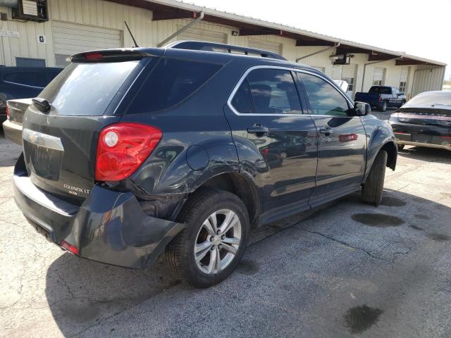Foto 3 de la subasta – 2014 CHEVROLET EQUINOX LT con VIN 2GNALCEK8E6252575