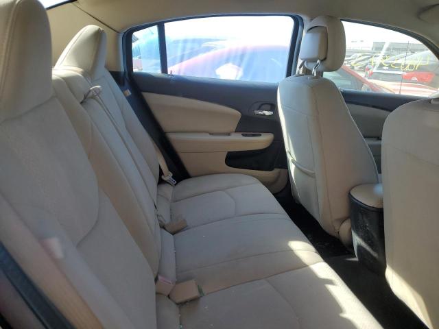 Photo 10 from auction – 2013 CHRYSLER 200 TOURIN with VIN 1C3CCBBBXDN594835