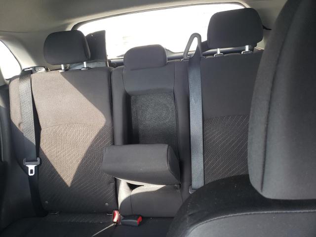 Foto 10 de la subasta – 2015 MITSUBISHI OUTLANDER con VIN 4A4AR4AW3FE029923