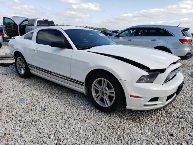 Photo 4 from auction – 2013 FORD MUSTANG with VIN 1ZVBP8AM6D5259053