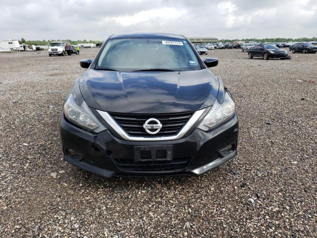 Photo 5 from auction – 2018 NISSAN ALTIMA 2.5 with VIN 1N4AL3AP7JC282846