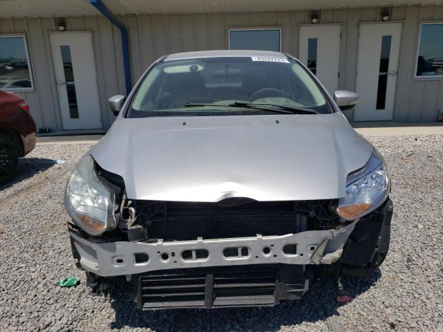 Photo 5 from auction – 2013 FORD FOCUS SE with VIN 1FADP3F21DL332577