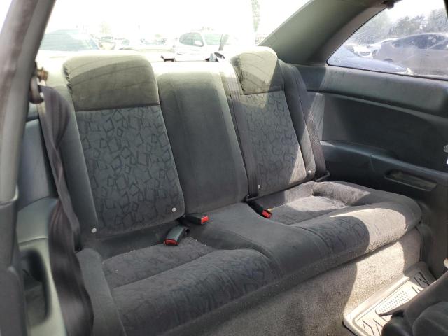 Photo 10 from auction – 2002 HONDA CIVIC EX with VIN 1HGEM22982L000915