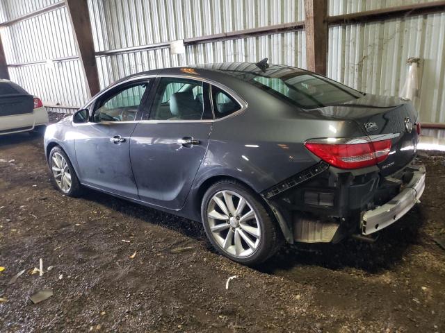 Photo 2 from auction – 2013 BUICK VERANO with VIN 1G4PP5SK3D4110363