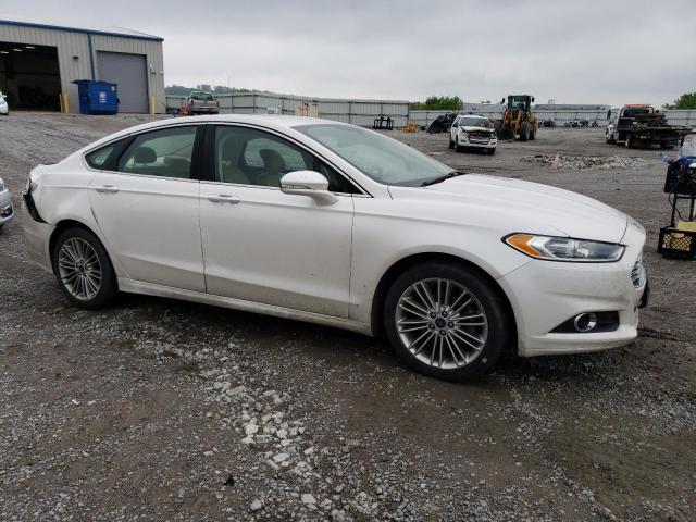 Photo 4 from auction – 2015 FORD FUSION SE with VIN 3FA6P0HD4FR143044