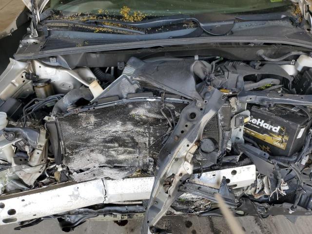 Foto 11 de la subasta – 2005 LEXUS RX 330 con VIN 2T2HA31UX5C058905