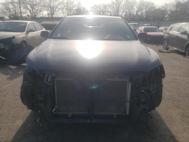Photo 5 from auction – 2011 TOYOTA CAMRY BASE with VIN 4T1BF3EK3BU756318