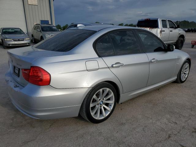 Photo 3 from auction – 2011 BMW 328 I SULE with VIN WBAPH5C51BA443425