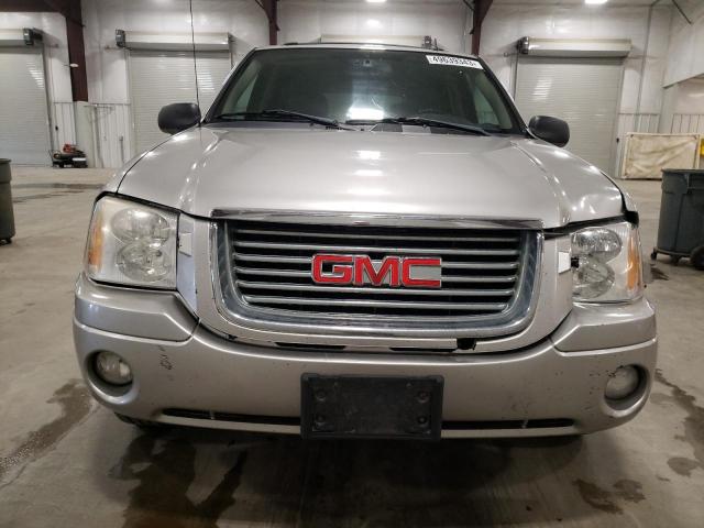 Photo 5 from auction – 2006 GMC ENVOY with VIN 1GKDT13S362314187