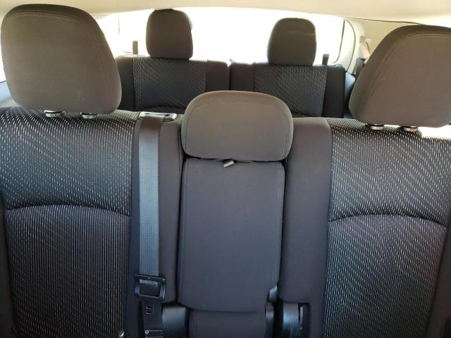 Photo 10 from auction – 2013 DODGE JOURNEY with VIN 3C4PDCBG0DT625781