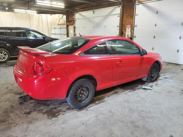 Photo 3 from auction – 2009 PONTIAC G5 with VIN 1G2AS18H897228285