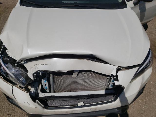 Photo 11 from auction – 2019 SUBARU CROSSTREK with VIN JF2GTAEC3KH333183