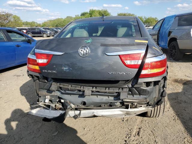 Photo 6 from auction – 2013 BUICK VERANO CON with VIN 1G4PR5SK0D4188237