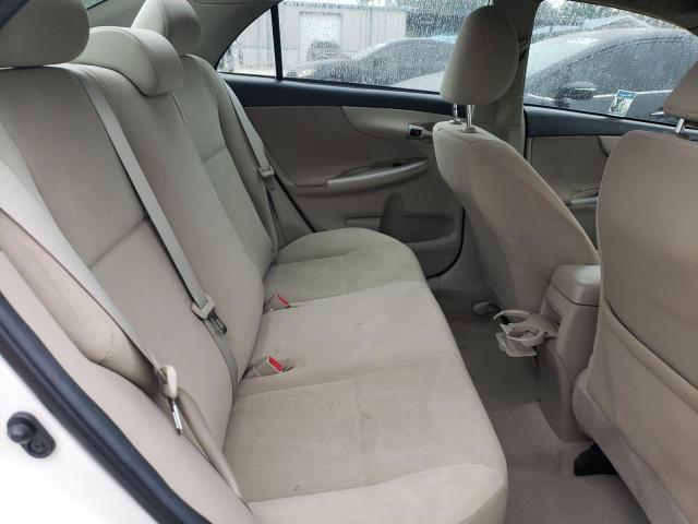 Photo 10 from auction – 2013 TOYOTA COROLLA BA with VIN 5YFBU4EE9DP106757