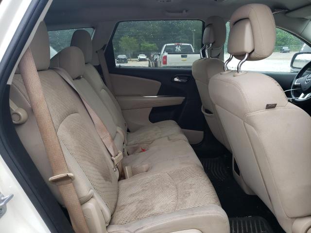 صورة رقم 10 من المزاد - 2012 DODGE JOURNEY SX مع VIN 3C4PDCBG7CT333527