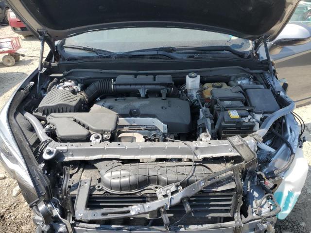 Photo 12 from auction – 2020 BUICK ENVISION E with VIN LRBFXCSAXLD166664
