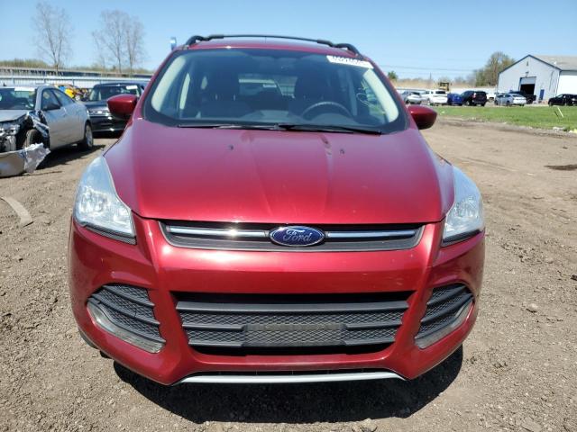 Photo 5 from auction – 2013 FORD ESCAPE SE with VIN 1FMCU9G95DUD00220