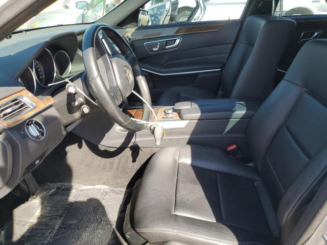 Photo 7 from auction – 2016 MERCEDES-BENZ E 350 4MAT with VIN WDDHF8JB6GB201180