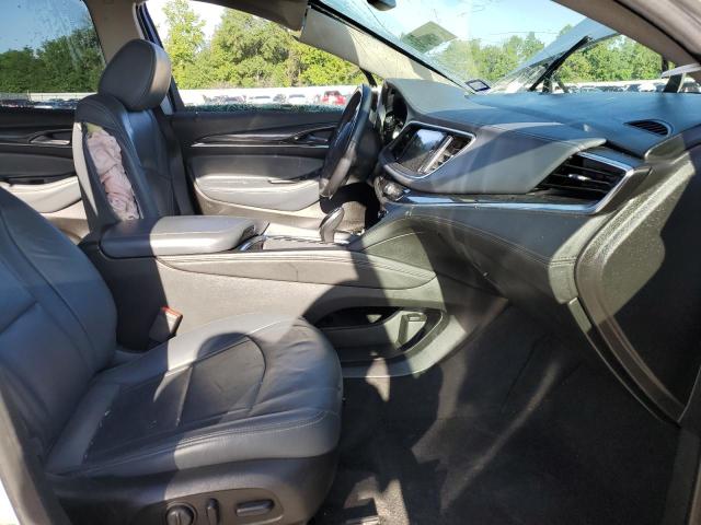 Photo 7 from auction – 2019 BUICK ENCLAVE ES with VIN 5GAERBKW2KJ186468