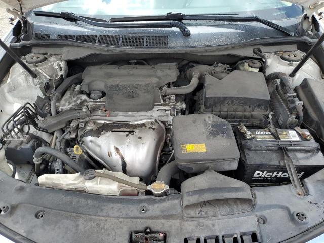 Photo 11 from auction – 2014 TOYOTA CAMRY L with VIN 4T1BF1FK1EU425843