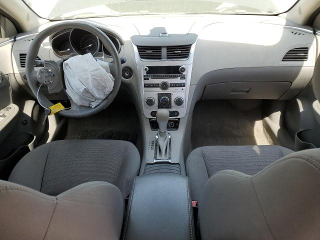 Photo 8 from auction – 2012 CHEVROLET MALIBU LS with VIN 1G1ZB5E08CF242052