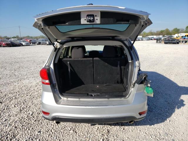 Photo 6 from auction – 2013 DODGE JOURNEY with VIN 3C4PDCBG0DT625781