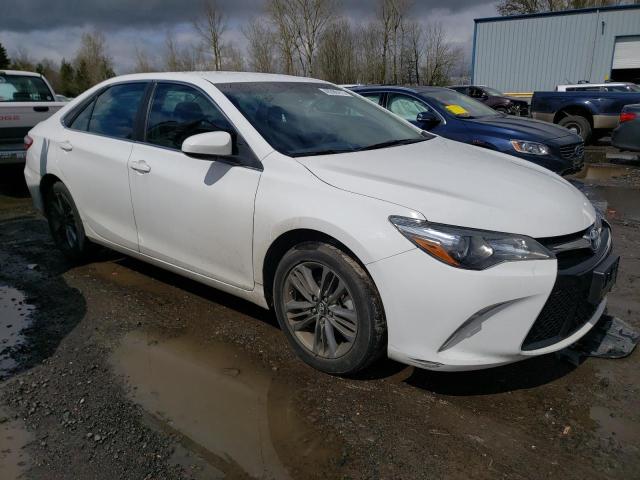 Photo 4 from auction – 2017 TOYOTA CAMRY LE with VIN 4T1BF1FK2HU636750
