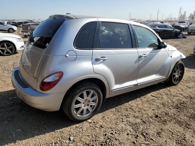Photo 3 from auction – 2008 CHRYSLER PT CRUISER with VIN 3A8FY58BX8T151425