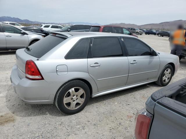 Photo 3 from auction – 2005 CHEVROLET MALIBU MAX with VIN 1G1ZU64845F224190