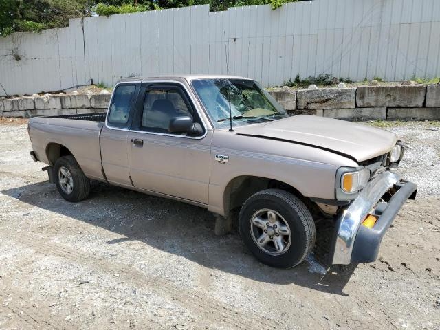 Photo 4 from auction – 1996 MAZDA B4000 CAB with VIN 4F4CR16X4TTM18858