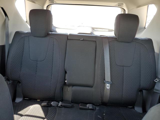 Photo 10 from auction – 2015 CHEVROLET EQUINOX LS with VIN 2GNALAEK2F1100276