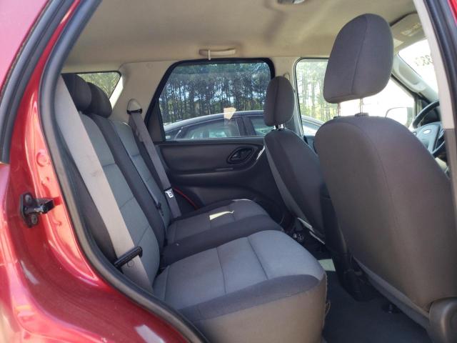 Photo 11 from auction – 2005 FORD ESCAPE with VIN 1FMYU92Z15KB25409