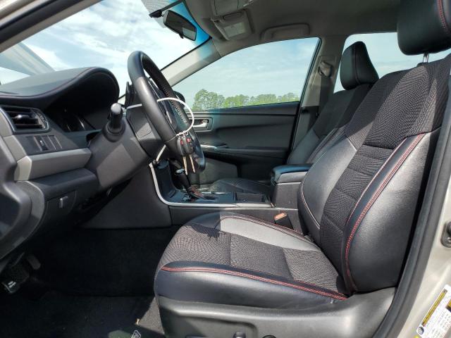 Photo 7 from auction – 2016 TOYOTA CAMRY LE with VIN 4T1BF1FK7GU532527