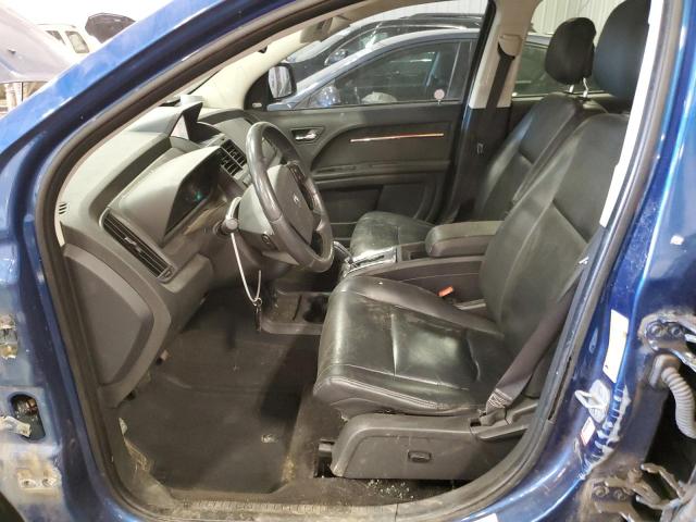 Photo 7 from auction – 2010 DODGE JOURNEY R/ with VIN 3D4PH6FV7AT213886